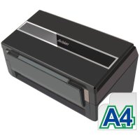 Avision AD280