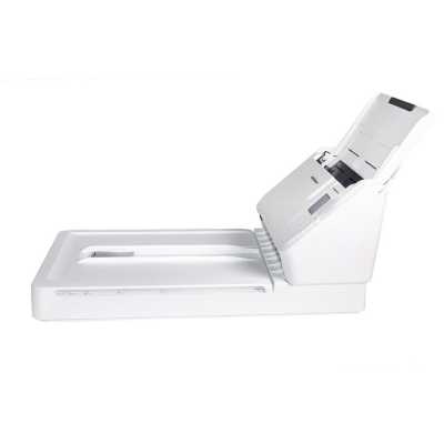 сканер Avision AD340GFN