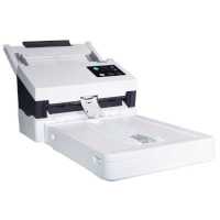 Avision AD345FN