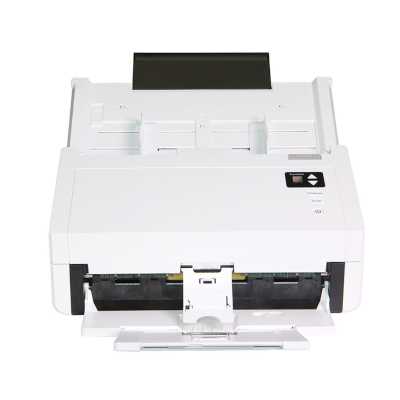 Avision AD345GL