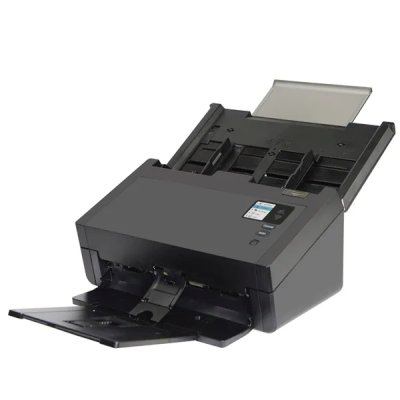 сканер Avision AD360G