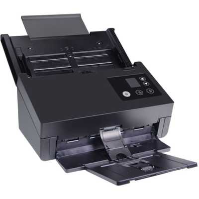 Avision AD370WN