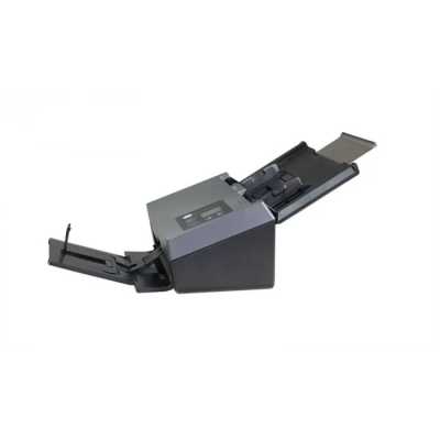 сканер Avision AD380N