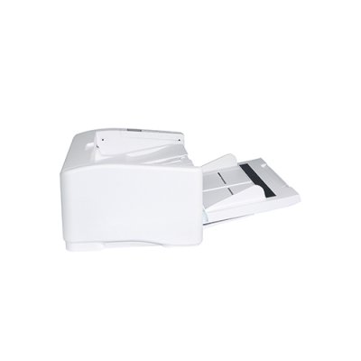 Avision AD6090N