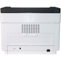 сканер Avision AD8120