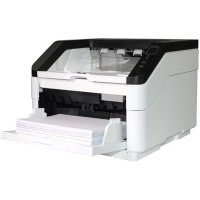 сканер Avision AD8120