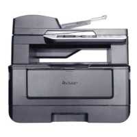 МФУ Avision AM30A