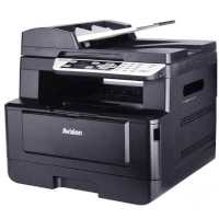 МФУ Avision AM30A