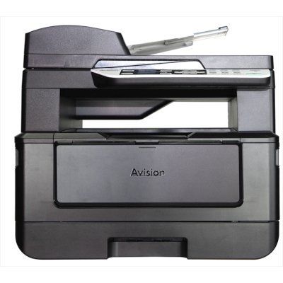 МФУ Avision AM33Q