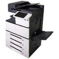 МФУ Avision AM7630i