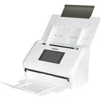 сканер Avision AN335WL