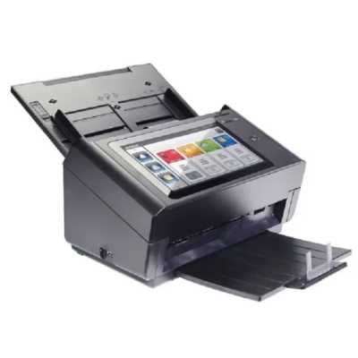 Avision AN360W