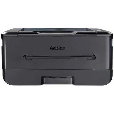 принтер Avision AP33Q