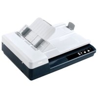 сканер Avision AV620N