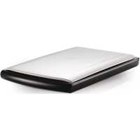 сканер Avision FB1200+