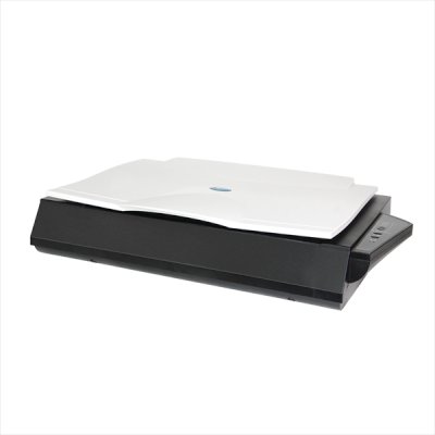 сканер Avision FB6380E