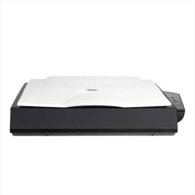 сканер Avision FB6380E