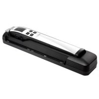 сканер Avision MiWand 2 WiFi Pro White