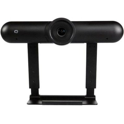 USB камера Avonic AV-CM22-VCU