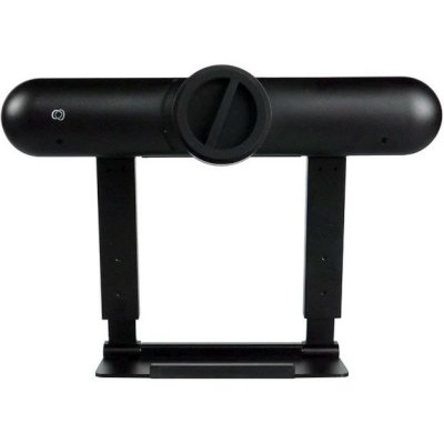 USB камера Avonic AV-CM22-VCU