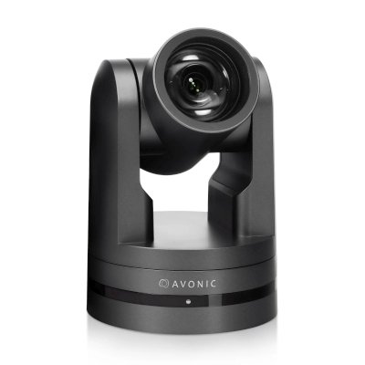 Avonic AV-CM41-VCUC-B
