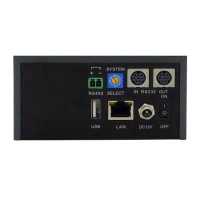 Avonic AV-CM44-VCUC-B