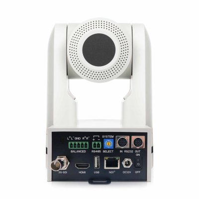 Avonic AV-CM70-NDI-W