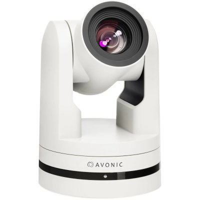 Avonic AV-CM73-IP-W