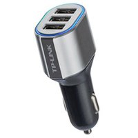 автомобильная зарядка TP-Link CP230