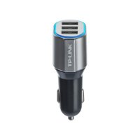 TP-Link CP230