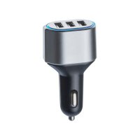 автомобильная зарядка TP-Link CP230