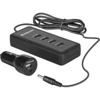 Defender ACA-02 83568