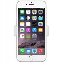 Airframe AF2-WH-AP