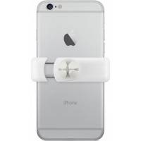 Airframe AF2-WH-AP