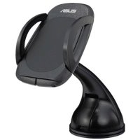 ASUS U-02 90XB03KA-BSL000