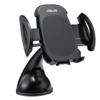 ASUS U-02 90XB03KA-BSL000