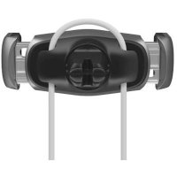 автомобильный держатель Belkin F7U017DS