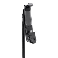 Belkin F8J034vf