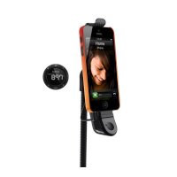 Belkin F8J034vf