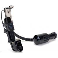 Belkin F8Z442CWB