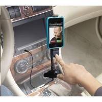 Belkin F8Z442CWB