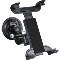 автомобильный держатель Buro SD-1151