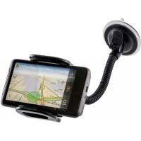 автомобильный держатель Defender Car holder 111