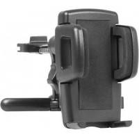 автомобильный держатель Defender Car holder 121