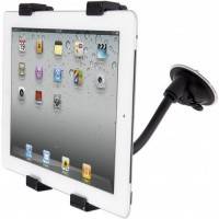 автомобильный держатель Defender Car holder 211