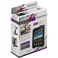 Defender Car holder 221