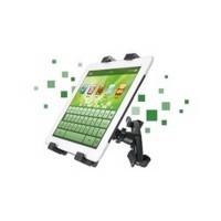 Defender Car holder 222