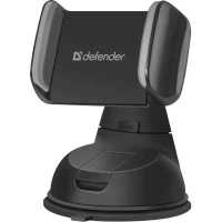 автомобильный держатель Defender CH-114+ 29114
