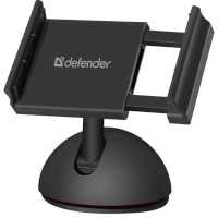 Defender CH-117+ 29117