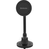 Defender CH-118 29118